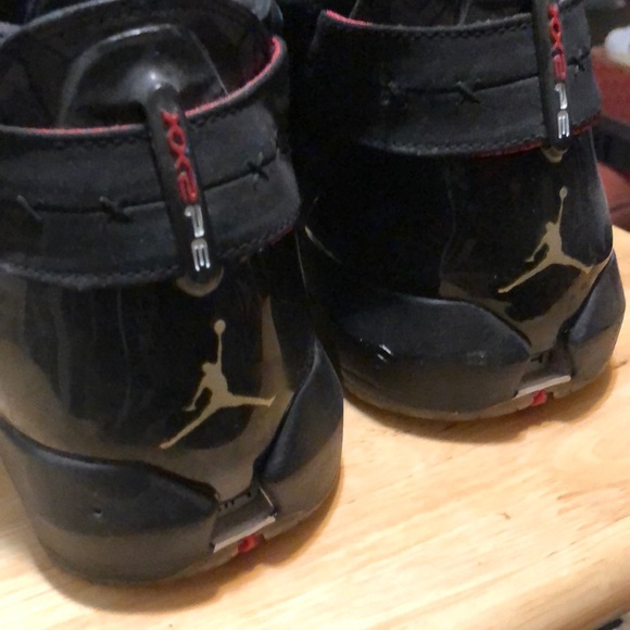 Meet your Posher, James - Picture 1 of 1